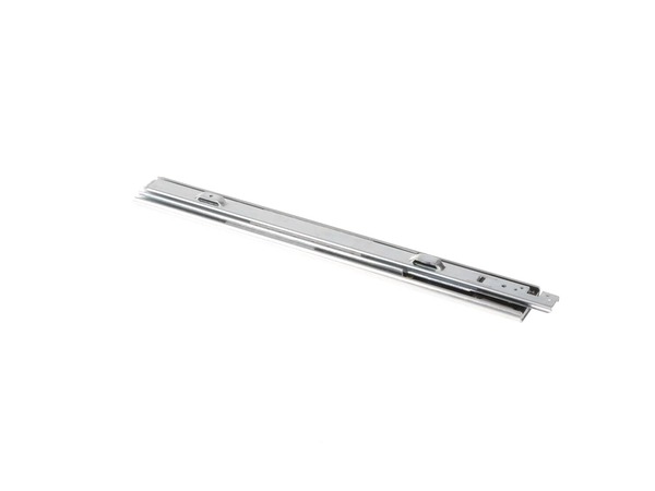 3635979-1-M-LG-5218JA1009M-RAIL,SLIDE