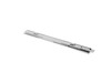 3635979-2-S-LG-5218JA1009M-RAIL,SLIDE