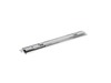 3635979-3-S-LG-5218JA1009M-RAIL,SLIDE