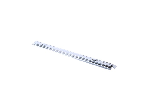 3635980-1-M-LG-5218JA1010L-Slide Rail - Right Side