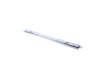 3635980-2-S-LG-5218JA1010L-Slide Rail - Right Side