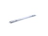 3635980-3-S-LG-5218JA1010L-Slide Rail - Right Side