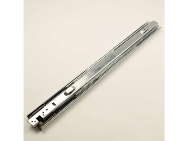 3635981-1-M-LG-5218JA1010M-Slide Rail - Left Side