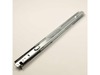 Slide Rail - Left Side – Part Number: 5218JA1010M