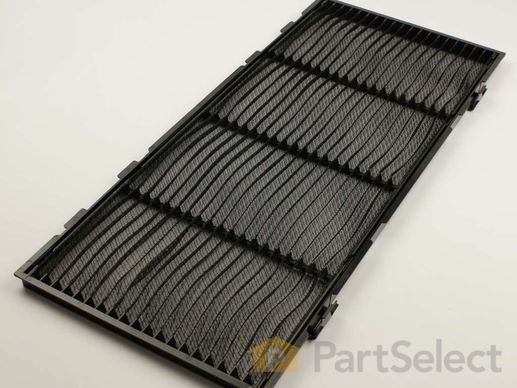 3636010-1-M-LG-5231A10017A-FILTER ASSEMBLY,AIR CLEA