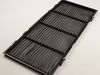 FILTER ASSEMBLY,AIR CLEA – Part Number: 5231A10017A