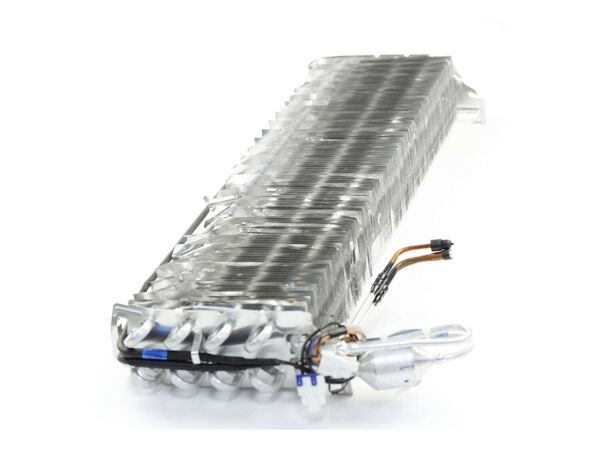 3636076-1-M-LG-5421JJ1003W-EVAPORATOR ASSEMBLY