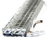 3636076-2-S-LG-5421JJ1003W-EVAPORATOR ASSEMBLY