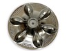 PULSATOR ASSEMBLY – Part Number: 5845EA1003B