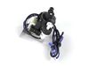 PUMP ASSEMBLY,WATER – Part Number: 5859A10008B