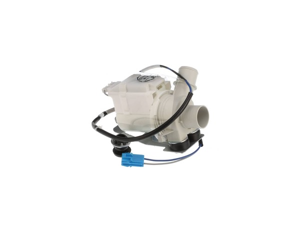 3636112-1-M-LG-5859EA1004J-Pump Assembly Drain