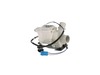 Pump Assembly Drain – Part Number: 5859EA1004J
