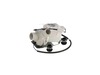 3636112-2-S-LG-5859EA1004J-Pump Assembly Drain