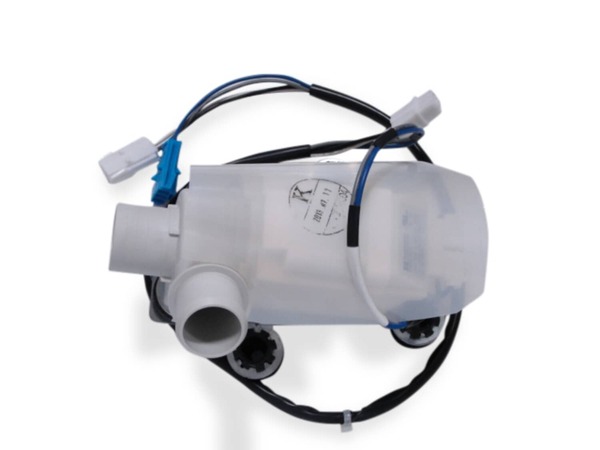 3636113-1-M-LG-5859EA1004K-PUMP ASSEMBLY,DRAIN