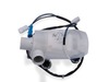 PUMP ASSEMBLY,DRAIN – Part Number: 5859EA1004K