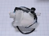 3636113-2-S-LG-5859EA1004K-PUMP ASSEMBLY,DRAIN