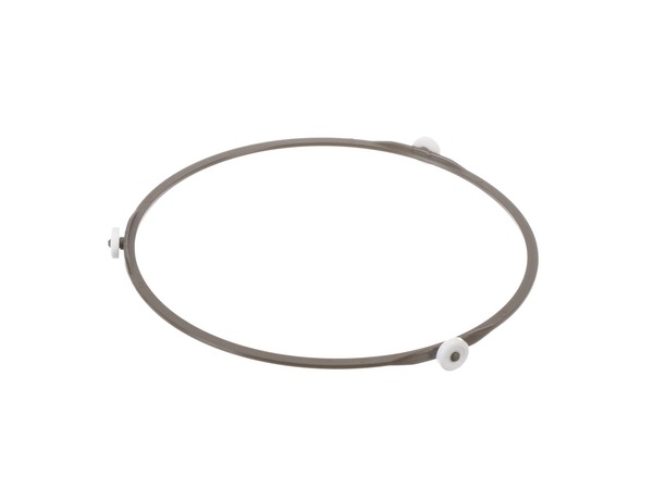 3636120-1-M-LG-5889W2A012E-TURNTABLE ASSEMBLY