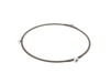 TURNTABLE ASSEMBLY – Part Number: 5889W2A012E