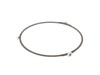 3636120-2-S-LG-5889W2A012E-TURNTABLE ASSEMBLY
