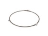 3636120-3-S-LG-5889W2A012E-TURNTABLE ASSEMBLY