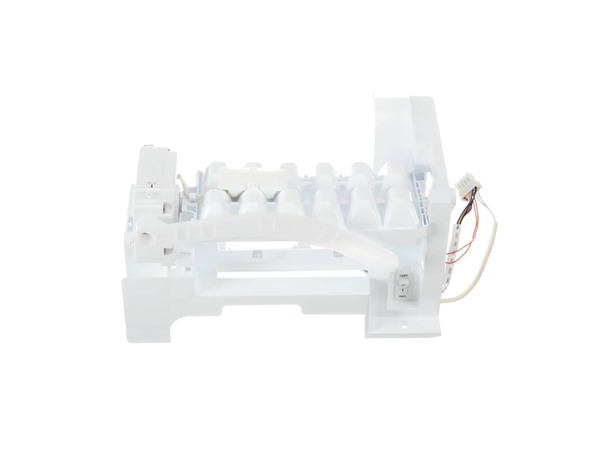 3636131-1-M-LG-5989JA1005H-Refrigerator Ice Maker Assembly Kit