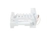 Refrigerator Ice Maker Assembly Kit – Part Number: 5989JA1005H