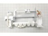 3636131-2-S-LG-5989JA1005H-Refrigerator Ice Maker Assembly Kit