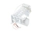 3636131-3-S-LG-5989JA1005H-Refrigerator Ice Maker Assembly Kit
