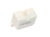 3636188-3-S-LG-6201EC2002J-Noise Filter