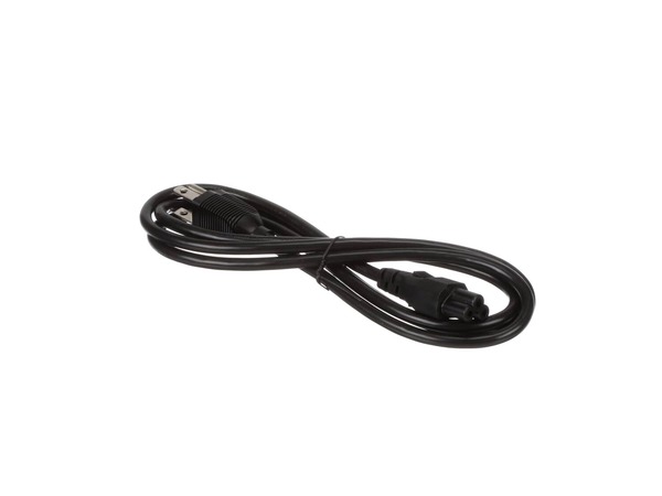 3636263-1-M-LG-6410VUH007B-POWER CORD