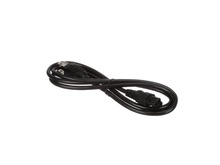 POWER CORD – Part Number: 6410VUH007B