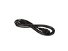 POWER CORD – Part Number: 6410VUH007B
