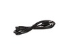 3636263-2-S-LG-6410VUH007B-POWER CORD