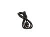 3636263-3-S-LG-6410VUH007B-POWER CORD