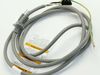 3636265-2-S-LG-6411ER1004Z-POWER CORD ASSEMBLY
