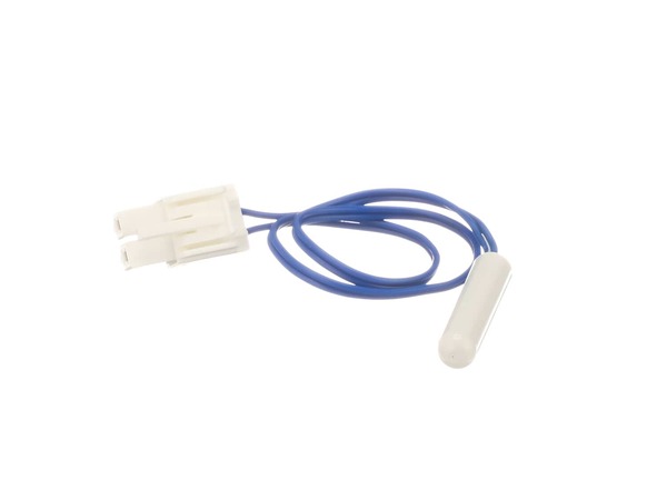 3636270-1-M-LG-6500JB2002X-Temperature Sensor