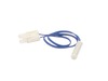 Temperature Sensor – Part Number: 6500JB2002X