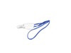 3636270-2-S-LG-6500JB2002X-Temperature Sensor