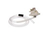 3636275-3-S-LG-6501EA1001L-SWITCH ASSEMBLY,SENSOR