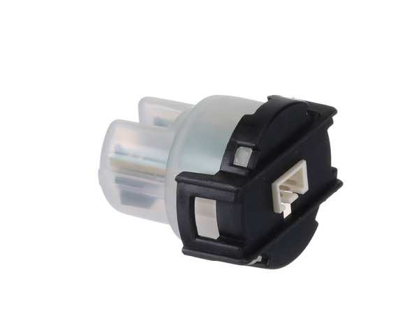 3636277-1-M-LG-6501ED2002H-SENSOR ASSEMBLY