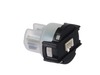 SENSOR ASSEMBLY – Part Number: 6501ED2002H