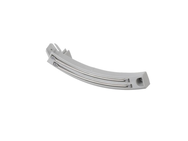 3636279-1-M-LG-6501EL3002B-SENSOR ASSEMBLY