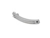 SENSOR ASSEMBLY – Part Number: 6501EL3002B