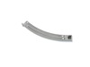 3636279-2-S-LG-6501EL3002B-SENSOR ASSEMBLY