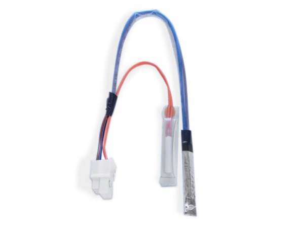 3636324-1-M-LG-6615JB2005N-Defrost Sensor Assembly