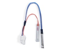Defrost Sensor Assembly – Part Number: 6615JB2005N