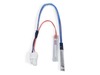 Defrost Sensor Assembly – Part Number: 6615JB2005N