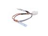 3636324-2-S-LG-6615JB2005N-Defrost Sensor Assembly