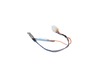 3636324-3-S-LG-6615JB2005N-Defrost Sensor Assembly