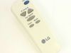 3636484-2-S-LG-6711A20066L-REMOTE CONTROLLER ASSEMB